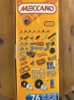 Meccano 4101 (2)